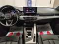 Audi A4 Avant 50TDI 286CV MHEV Tiptronic quattro Pelle 18” Gris - thumbnail 3