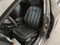 Audi A4 Avant 50TDI 286CV MHEV Tiptronic quattro Pelle 18” Gris - thumbnail 4