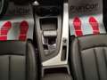 Audi A4 Avant 50TDI 286CV MHEV Tiptronic quattro Pelle 18” Gris - thumbnail 33