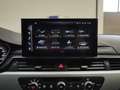 Audi A4 Avant 50TDI 286CV MHEV Tiptronic quattro Pelle 18” Gris - thumbnail 26