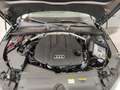 Audi A4 Avant 50TDI 286CV MHEV Tiptronic quattro Pelle 18” Gris - thumbnail 50