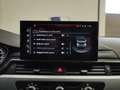 Audi A4 Avant 50TDI 286CV MHEV Tiptronic quattro Pelle 18” Gris - thumbnail 25