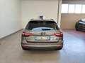 Audi A4 Avant 50TDI 286CV MHEV Tiptronic quattro Pelle 18” Gris - thumbnail 38