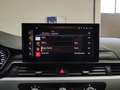 Audi A4 Avant 50TDI 286CV MHEV Tiptronic quattro Pelle 18” Gris - thumbnail 28