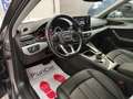 Audi A4 Avant 50TDI 286CV MHEV Tiptronic quattro Pelle 18” Gris - thumbnail 35