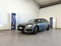 Audi A4 Avant 50TDI 286CV MHEV Tiptronic quattro Pelle 18” Gris - thumbnail 42