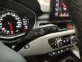 Audi A4 Avant 50TDI 286CV MHEV Tiptronic quattro Pelle 18” Gris - thumbnail 20