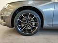 Audi A4 Avant 50TDI 286CV MHEV Tiptronic quattro Pelle 18” Gris - thumbnail 43