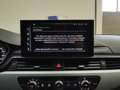 Audi A4 Avant 50TDI 286CV MHEV Tiptronic quattro Pelle 18” Gris - thumbnail 27