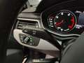 Audi A4 Avant 50TDI 286CV MHEV Tiptronic quattro Pelle 18” Gris - thumbnail 17