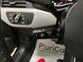 Audi A4 Avant 50TDI 286CV MHEV Tiptronic quattro Pelle 18” Gris - thumbnail 19