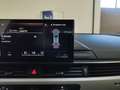 Audi A4 Avant 50TDI 286CV MHEV Tiptronic quattro Pelle 18” Gris - thumbnail 12