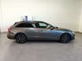 Audi A4 Avant 50TDI 286CV MHEV Tiptronic quattro Pelle 18” Gris - thumbnail 37