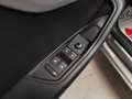 Audi A4 Avant 50TDI 286CV MHEV Tiptronic quattro Pelle 18” Gris - thumbnail 31