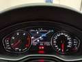 Audi A4 Avant 50TDI 286CV MHEV Tiptronic quattro Pelle 18” Gris - thumbnail 10