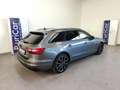 Audi A4 Avant 50TDI 286CV MHEV Tiptronic quattro Pelle 18” Gris - thumbnail 8