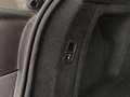 Audi A4 Avant 50TDI 286CV MHEV Tiptronic quattro Pelle 18” Gris - thumbnail 48