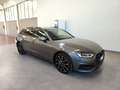 Audi A4 Avant 50TDI 286CV MHEV Tiptronic quattro Pelle 18” Gris - thumbnail 2