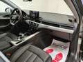 Audi A4 Avant 50TDI 286CV MHEV Tiptronic quattro Pelle 18” Gris - thumbnail 34