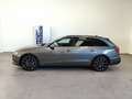 Audi A4 Avant 50TDI 286CV MHEV Tiptronic quattro Pelle 18” Gris - thumbnail 39