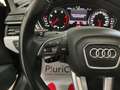 Audi A4 Avant 50TDI 286CV MHEV Tiptronic quattro Pelle 18” Gris - thumbnail 18