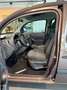 Mercedes-Benz Citan Kombi 112 lang (A2) Tourer Edition (415.703) Braun - thumbnail 13