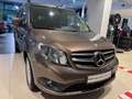 Mercedes-Benz Citan Kombi 112 lang (A2) Tourer Edition (415.703) Braun - thumbnail 7