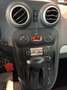 Mercedes-Benz Citan Kombi 112 lang (A2) Tourer Edition (415.703) Braun - thumbnail 9