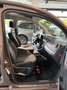 Mercedes-Benz Citan Kombi 112 lang (A2) Tourer Edition (415.703) Braun - thumbnail 17