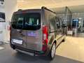 Mercedes-Benz Citan Kombi 112 lang (A2) Tourer Edition (415.703) Braun - thumbnail 8