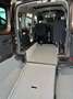 Mercedes-Benz Citan Kombi 112 lang (A2) Tourer Edition (415.703) Braun - thumbnail 19