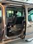 Mercedes-Benz Citan Kombi 112 lang (A2) Tourer Edition (415.703) Braun - thumbnail 14