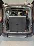 Mercedes-Benz Citan Kombi 112 lang (A2) Tourer Edition (415.703) Braun - thumbnail 18