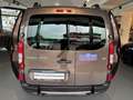 Mercedes-Benz Citan Kombi 112 lang (A2) Tourer Edition (415.703) Braun - thumbnail 3