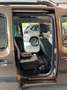 Mercedes-Benz Citan Kombi 112 lang (A2) Tourer Edition (415.703) Braun - thumbnail 16