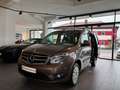 Mercedes-Benz Citan Kombi 112 lang (A2) Tourer Edition (415.703) Braun - thumbnail 4