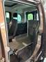 Mercedes-Benz Citan Kombi 112 lang (A2) Tourer Edition (415.703) Braun - thumbnail 15
