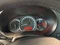 Mercedes-Benz Citan Kombi 112 lang (A2) Tourer Edition (415.703) Braun - thumbnail 12