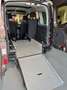 Mercedes-Benz Citan Kombi 112 lang (A2) Tourer Edition (415.703) Braun - thumbnail 20