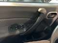 Mercedes-Benz Citan Kombi 112 lang (A2) Tourer Edition (415.703) Braun - thumbnail 11