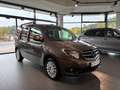 Mercedes-Benz Citan Kombi 112 lang (A2) Tourer Edition (415.703) Braun - thumbnail 5