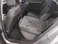 Volkswagen Passat Var. 2.0 TDI Business Navi LED AHK RFK Argent - thumbnail 12
