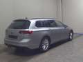 Volkswagen Passat Var. 2.0 TDI Business Navi LED AHK RFK Argent - thumbnail 4