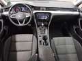 Volkswagen Passat Var. 2.0 TDI Business Navi LED AHK RFK Argent - thumbnail 5