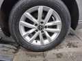 Volkswagen Passat Var. 2.0 TDI Business Navi LED AHK RFK Argent - thumbnail 10