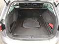 Volkswagen Passat Var. 2.0 TDI Business Navi LED AHK RFK Argent - thumbnail 11