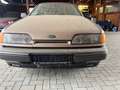 Ford Scorpio Ghia Beige - thumbnail 2