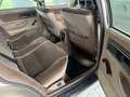 Ford Scorpio Ghia Beige - thumbnail 9