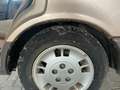 Ford Scorpio Ghia bež - thumbnail 15