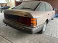 Ford Scorpio Ghia Beige - thumbnail 3